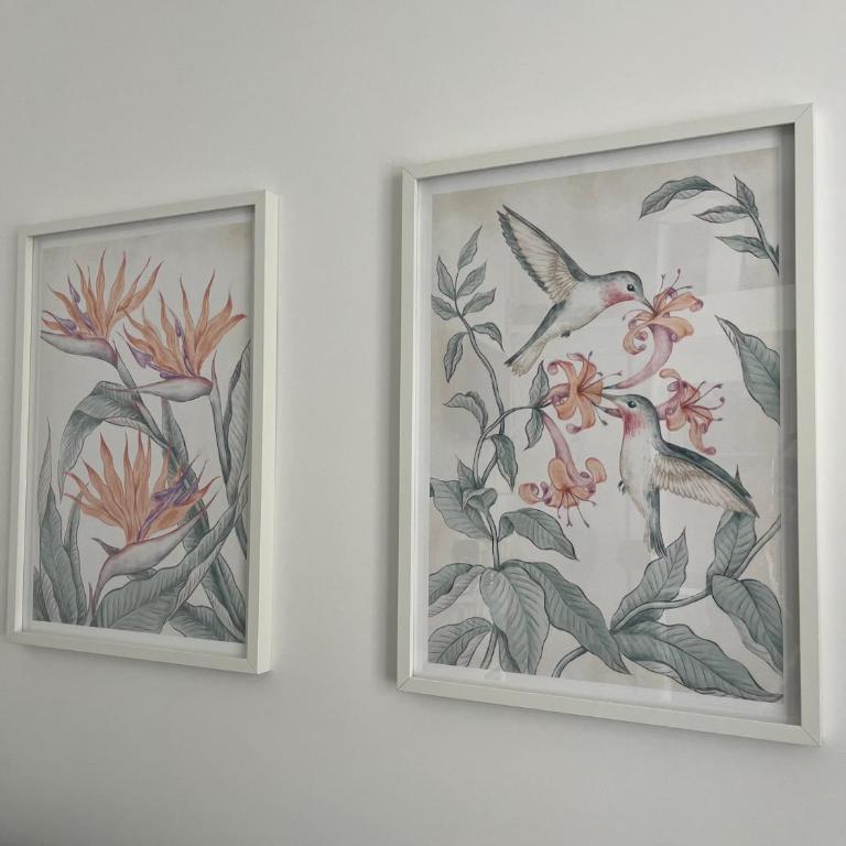 Charmant studio parisien au cœur du 15e arrondissement - Appartement 1 Chambre - 23