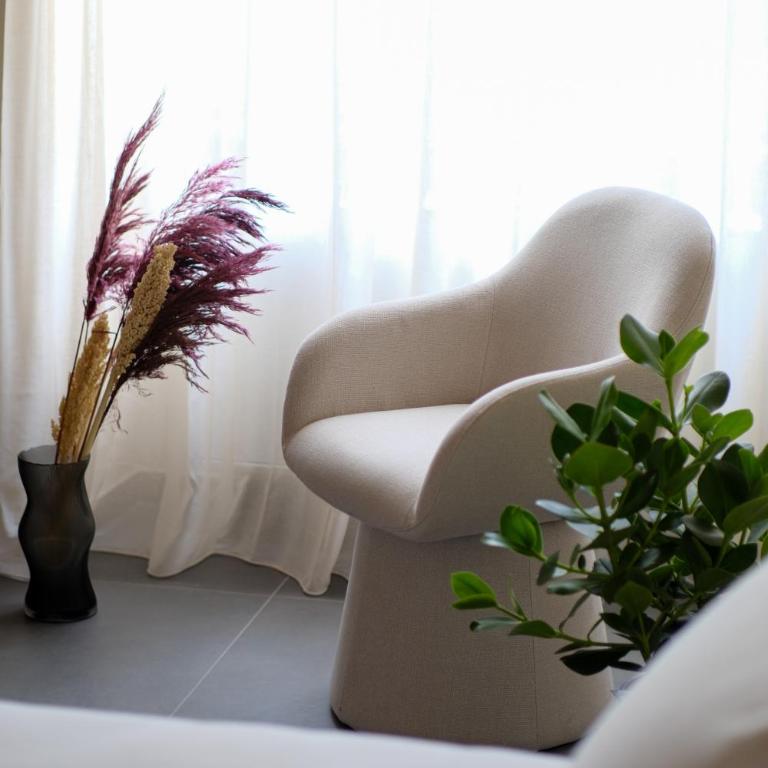 Tower Triple Suite - 3 min walk to Bernina Express - Suite Junior con vistas a la montaña - 7