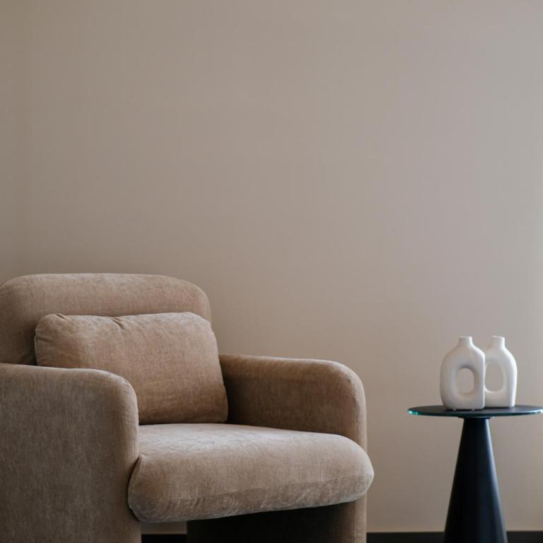 Tower Triple Suite - 3 min walk to Bernina Express - Suite Junior con vistas a la montaña - 15