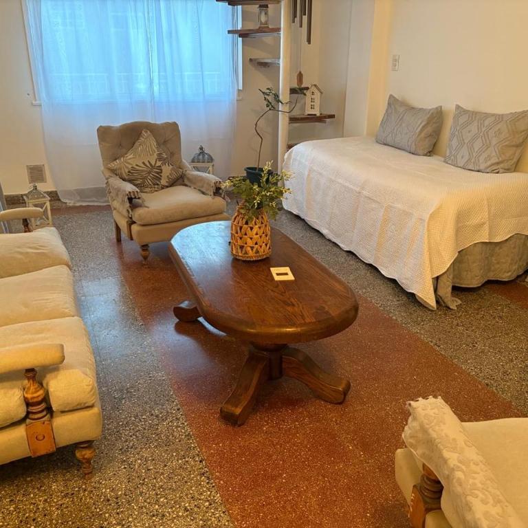 Espacio Córdoba - Apartamento de 2 dormitorios - 22