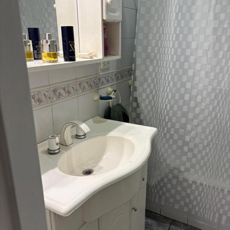 Espacio Córdoba - Apartamento de 2 dormitorios - 14
