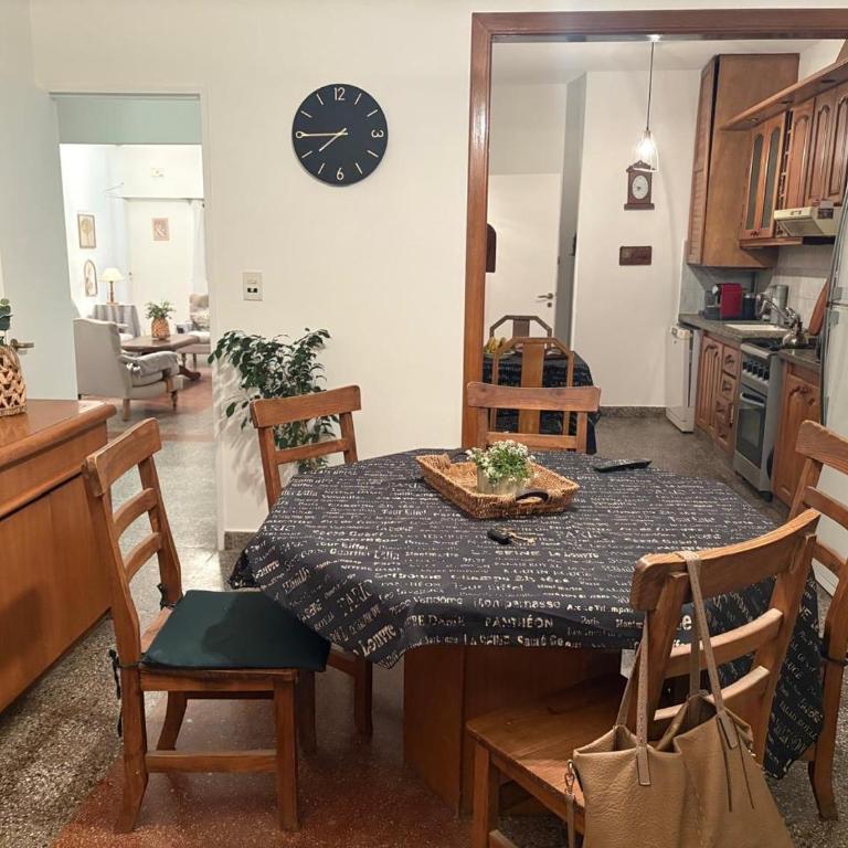 Espacio Córdoba - Apartamento de 2 dormitorios - 5