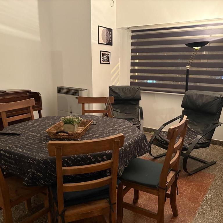 Espacio Córdoba - Apartamento de 2 dormitorios - 16