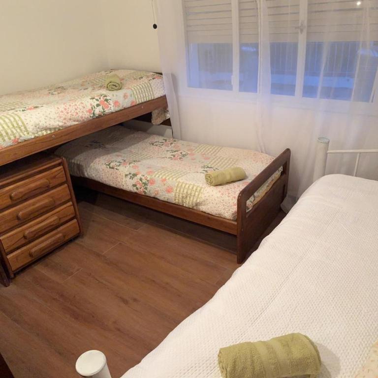Espacio Córdoba - Apartamento de 2 dormitorios - 17