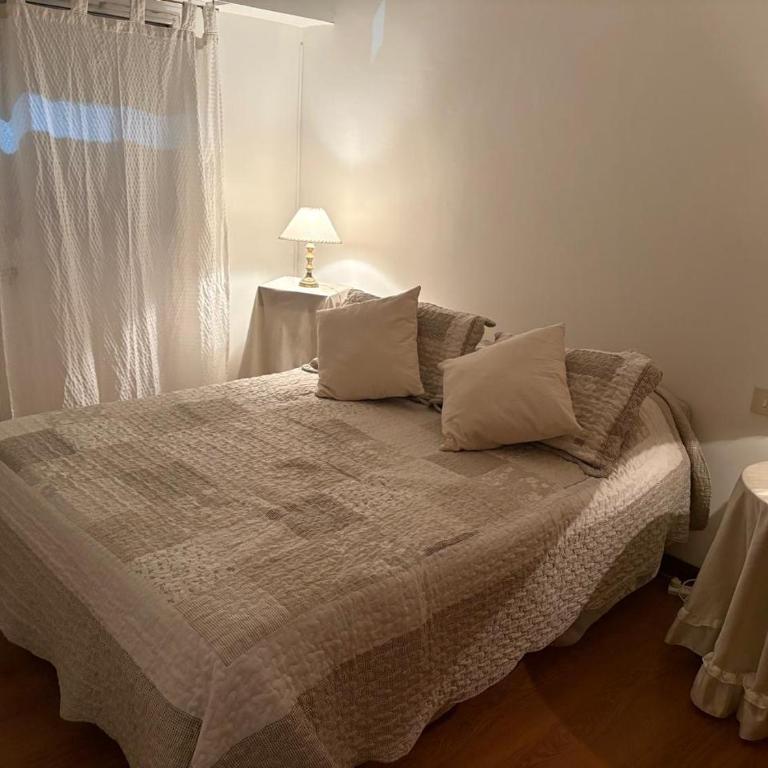 Espacio Córdoba - Apartamento de 2 dormitorios - 19