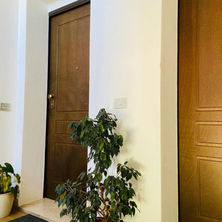 Vallmel Sea View - Appartamento con 3 Camere da Letto e Vista Mare - 5