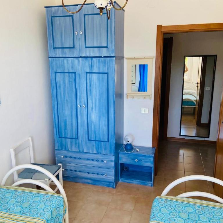 Vallmel Sea View - Appartamento con 3 Camere da Letto e Vista Mare - 3