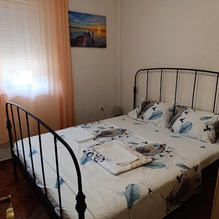 Green Valley GV - One-Bedroom Apartment - 10