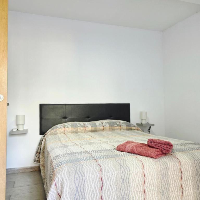 Gonzalo House Los Cristianos - Apartamento de 2 dormitorios - 7