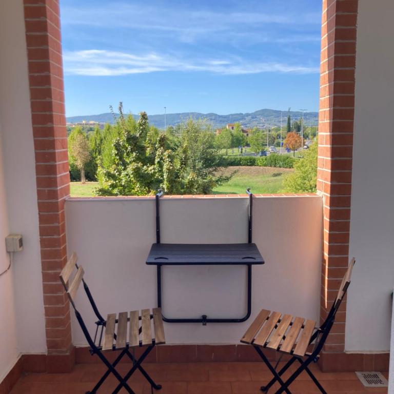 Casa Giulietta - Appartamento - 2