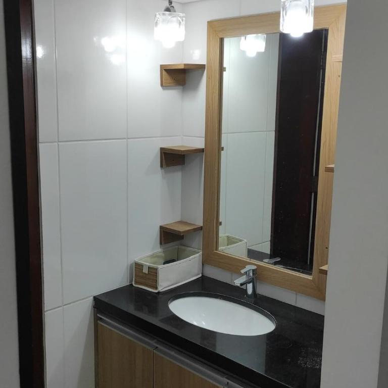 Comfortable and Elegant Apartment, - Two-Bedroom Apartment - 9