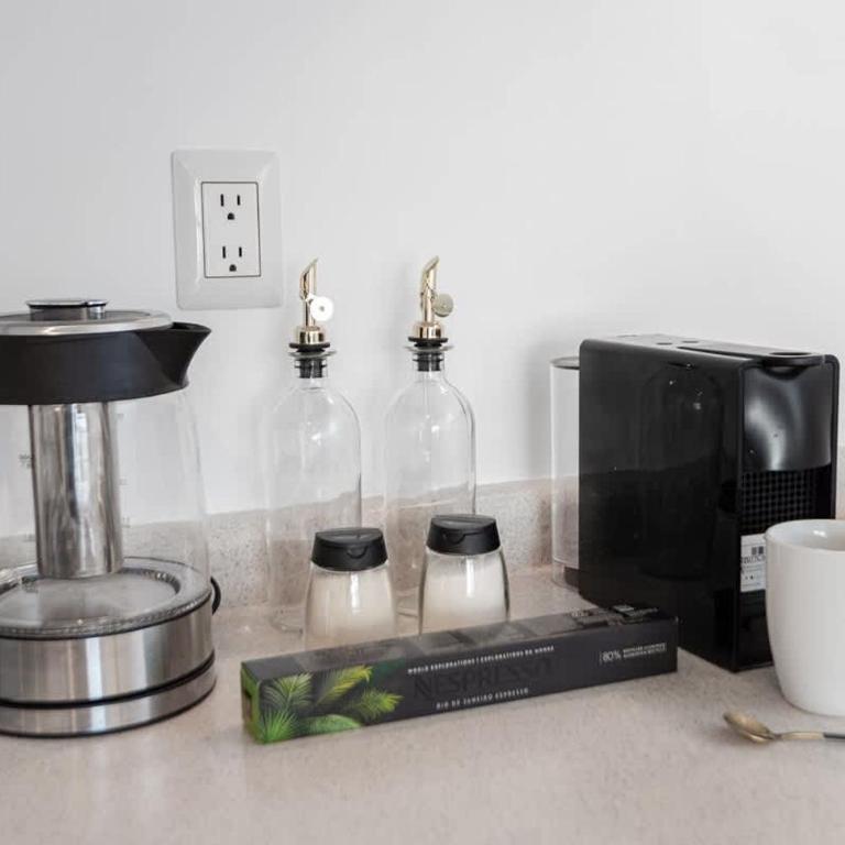 Hidden Gem Collection Interlomas - Apartamento - 14