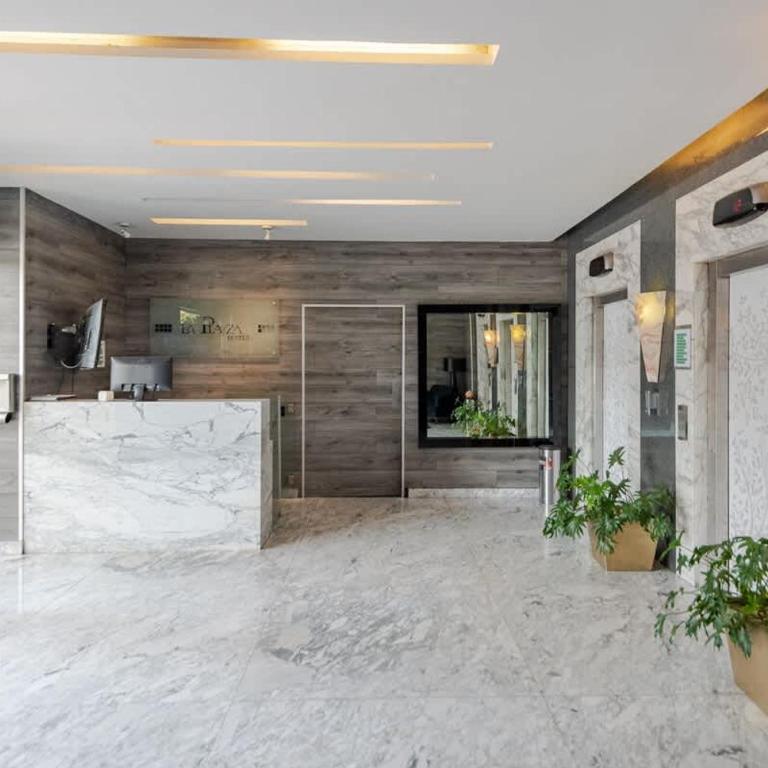 Hidden Gem Collection Interlomas - Apartamento - 19