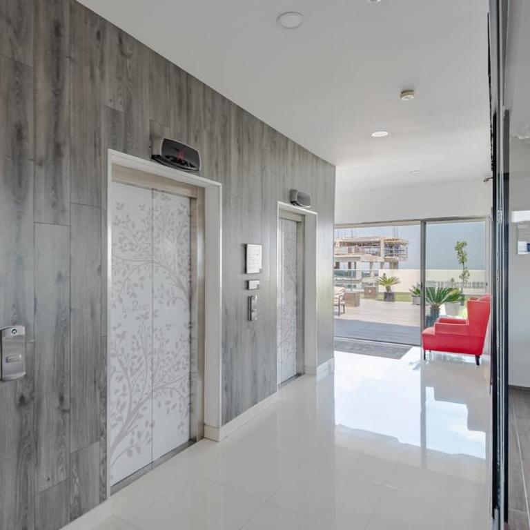 Hidden Gem Collection Interlomas - Apartamento - 20
