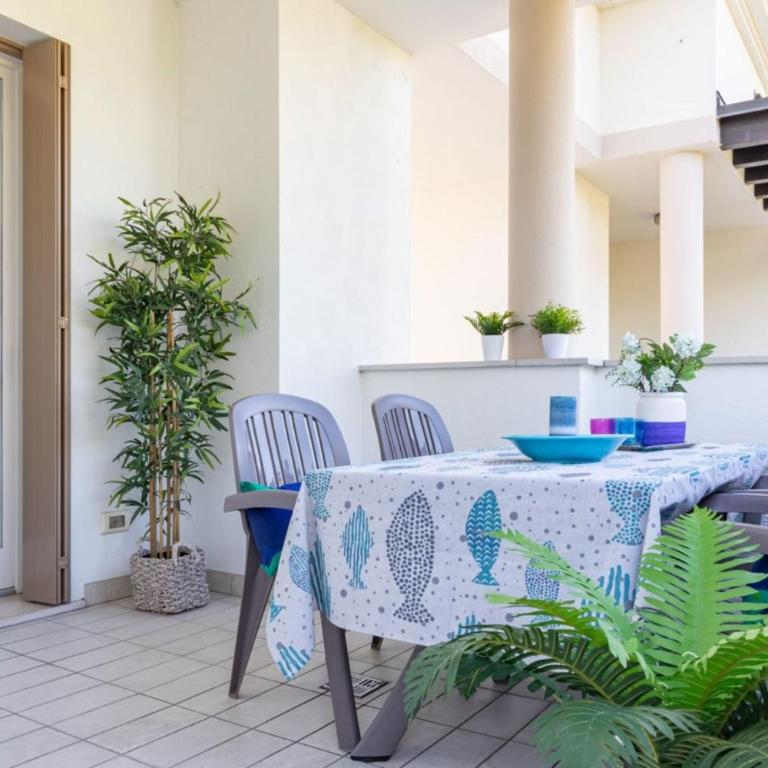 Nice apartment in a quiet area-Beahost - Appartement - 1