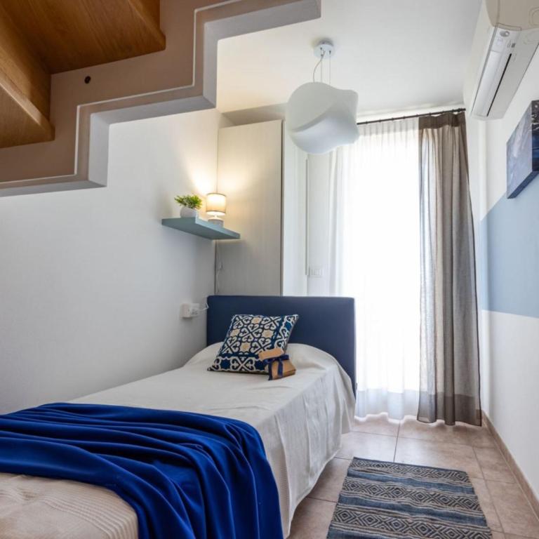 Nice apartment in a quiet area-Beahost - Appartement - 8