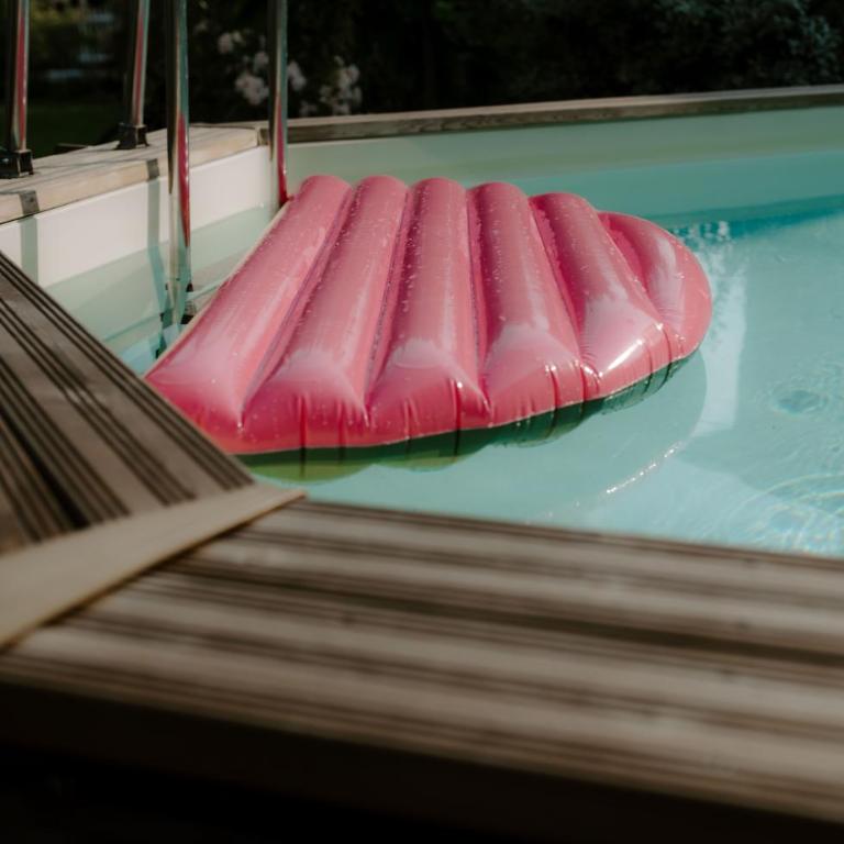 Dimore di Langa - Casa Piero - Villa con Piscina Privata - 12