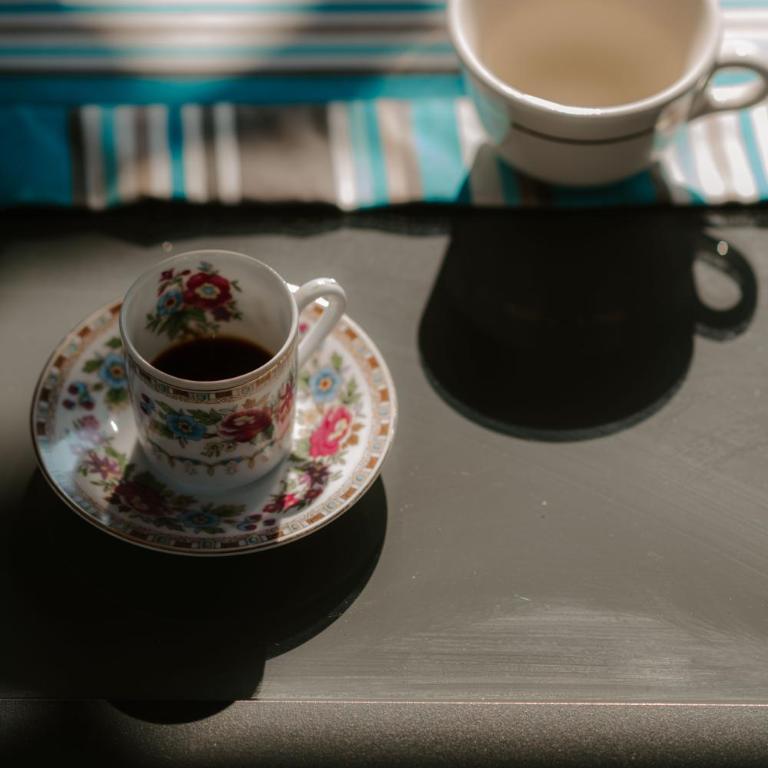 Dimore di Langa - Casa Piero - Villa con Piscina Privata - 45