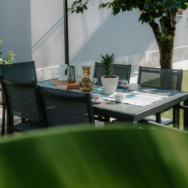 Dimore di Langa - Casa Piero - Villa con Piscina Privata - 10