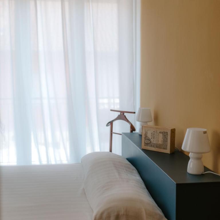 Dimore di Langa - Casa Piero - Villa con Piscina Privata - 22