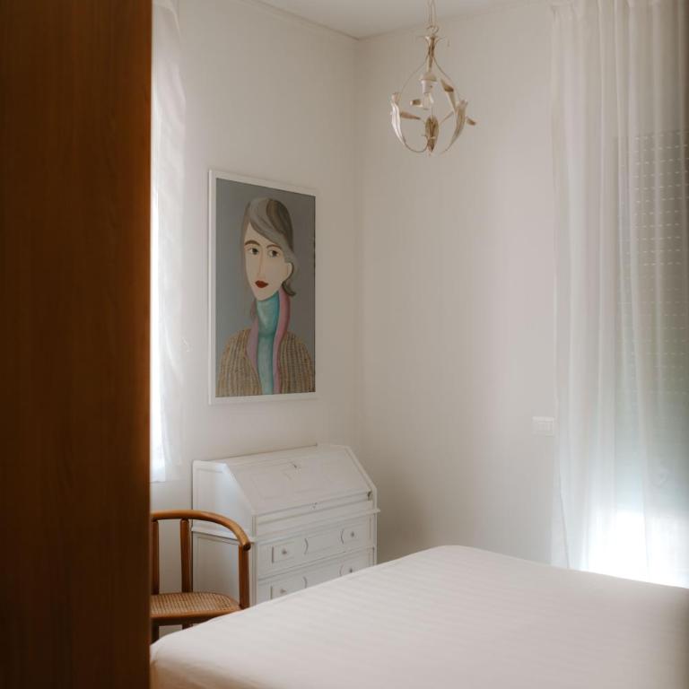 Dimore di Langa - Casa Piero - Villa con Piscina Privata - 32