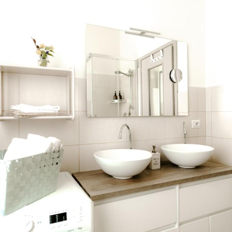 Dimore di Langa - Casa Piero - Villa con Piscina Privata - 39