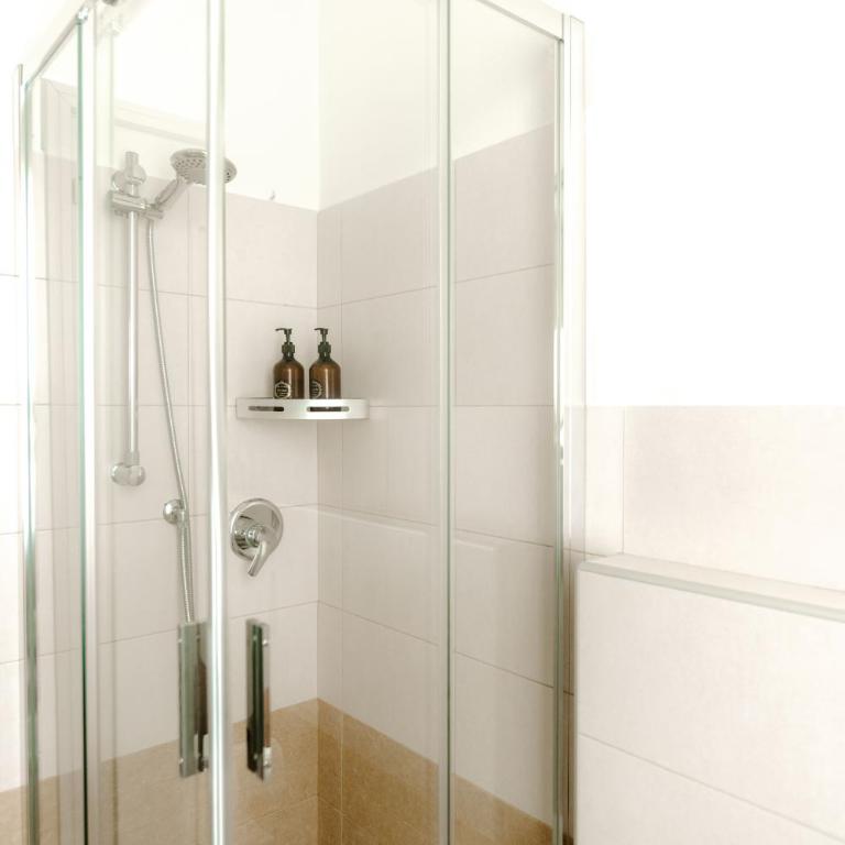 Dimore di Langa - Casa Piero - Villa con Piscina Privata - 40