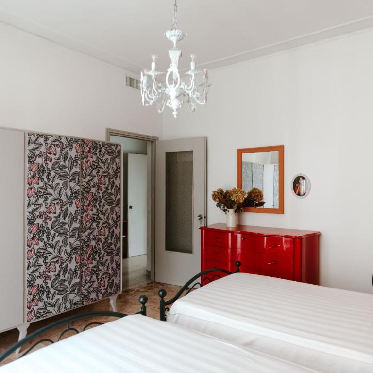 Dimore di Langa - Casa Piero - Villa con Piscina Privata - 34