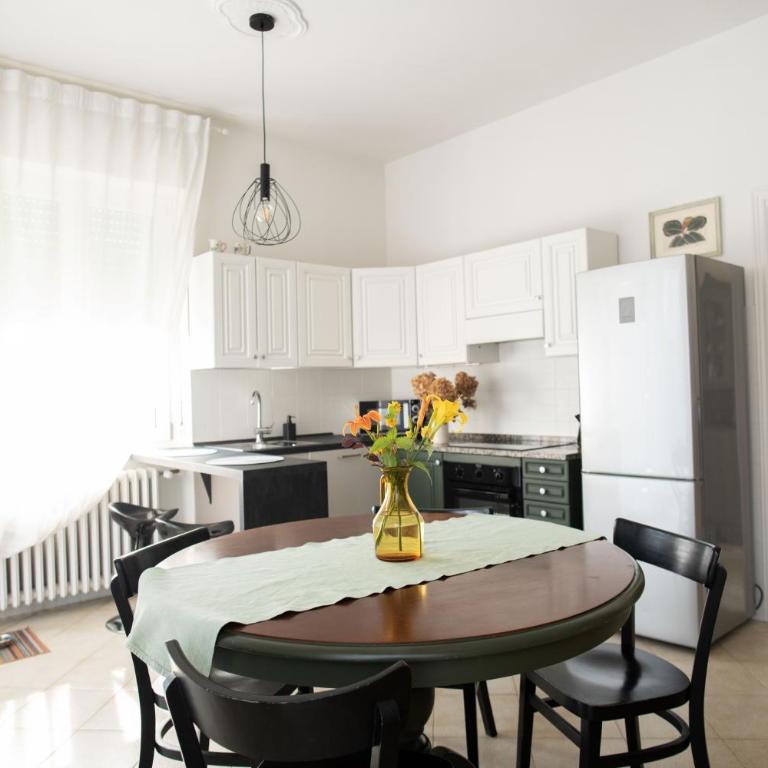 Dimore di Langa - Casa Piero - Villa con Piscina Privata - 17
