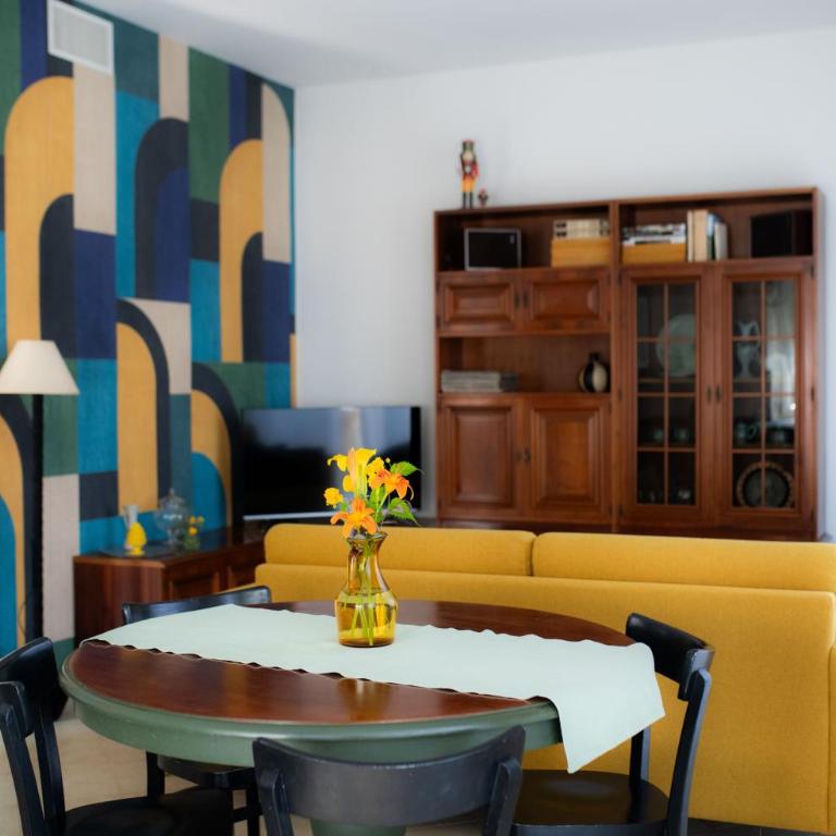 Dimore di Langa - Casa Piero - Villa con Piscina Privata - 29