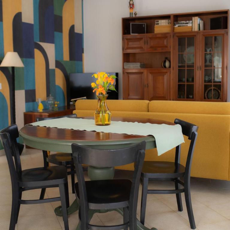 Dimore di Langa - Casa Piero - Villa con Piscina Privata - 15