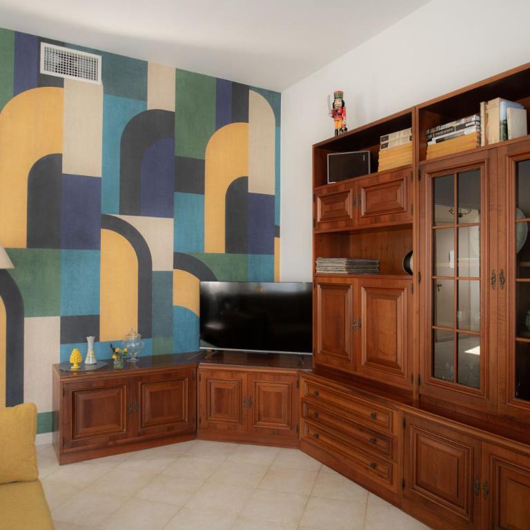 Dimore di Langa - Casa Piero - Villa con Piscina Privata - 31