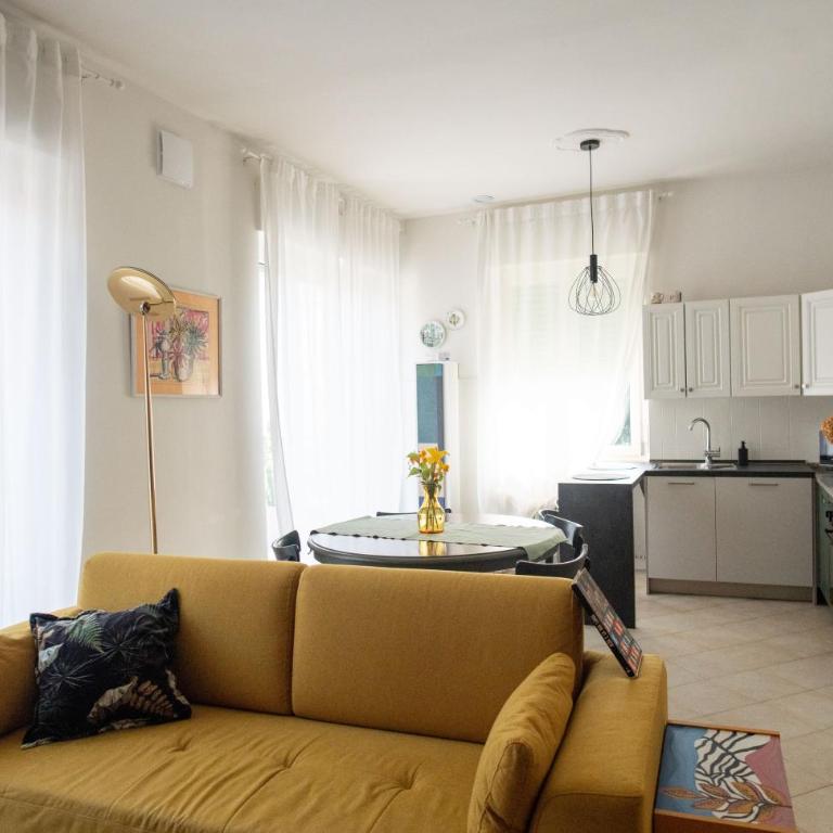 Dimore di Langa - Casa Piero - Villa con Piscina Privata - 50