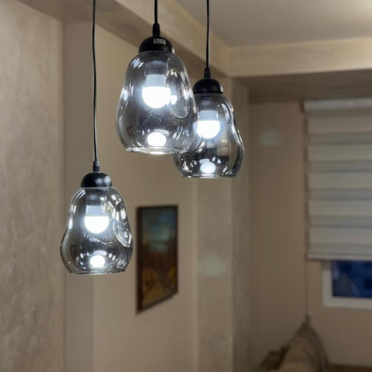 AS Apartman Zlatibor centar - Apartman - 12