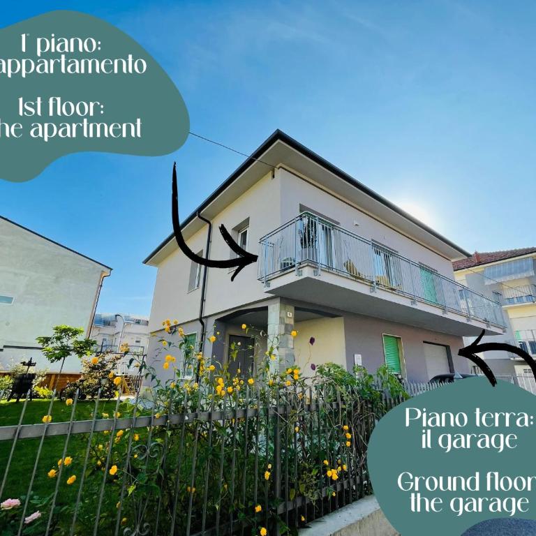 Dimore di Langa - Casa Piero - Villa con Piscina Privata - 56