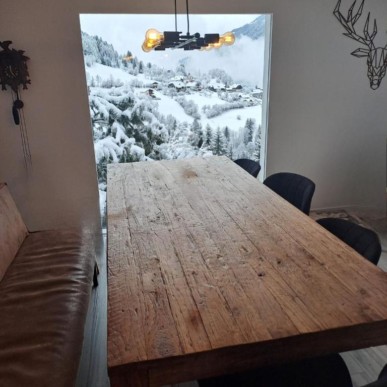 Haus St Peter , midden in meren gebied van Karinthië - Ferienhaus mit 4 Zimmern - 71