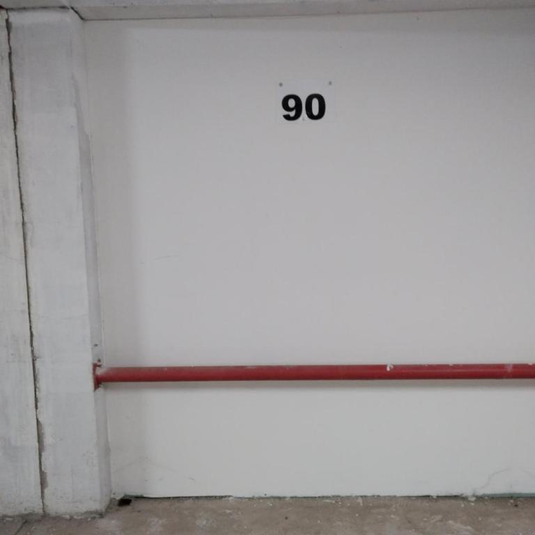 AS Apartman Zlatibor centar - Apartman sa 1 Spavaćom Sobom - 20