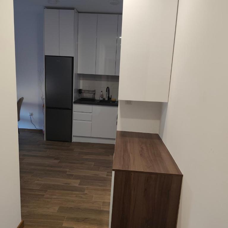 Sunshine III Apartment - One-Bedroom Apartment - 16