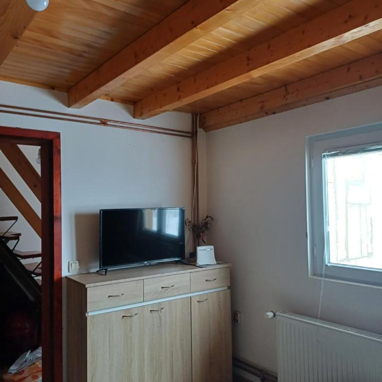 Zlatiborska noć - Kuća sa 2 Spavaće Sobe - 3