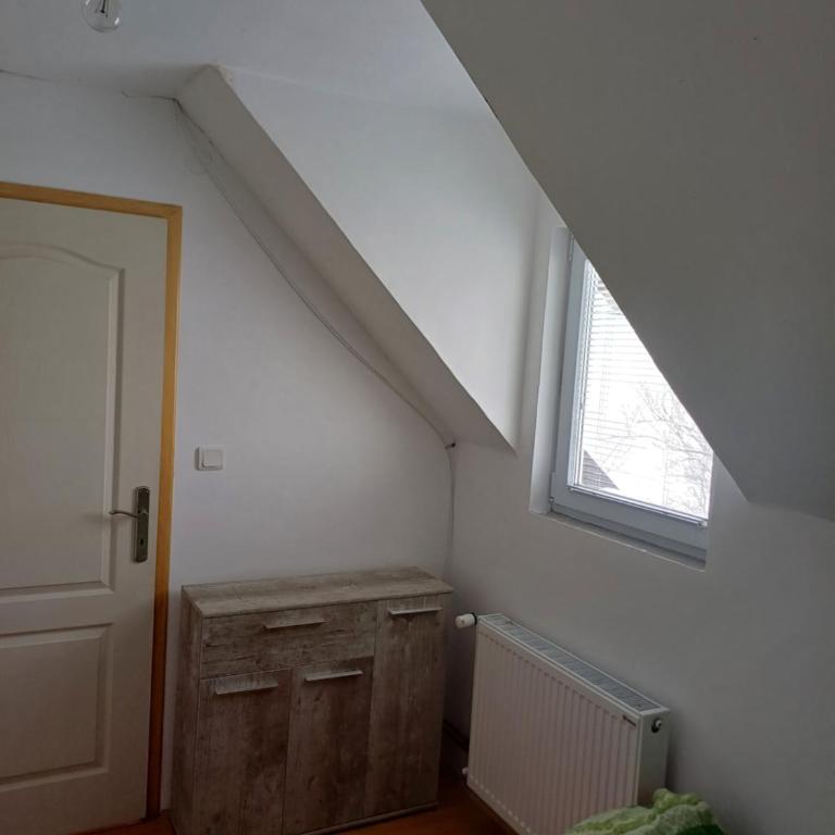 Zlatiborska noć - Kuća sa 2 Spavaće Sobe - 6