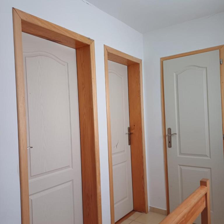 Zlatiborska noć - Kuća sa 2 Spavaće Sobe - 14