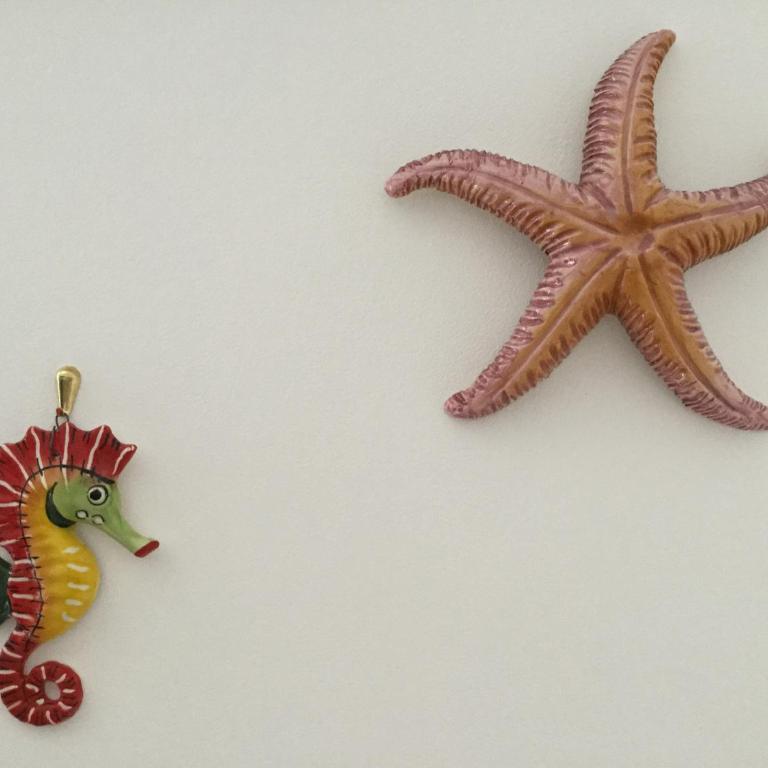 Il mare in un Boccaccio - Casa Vacanze - 38