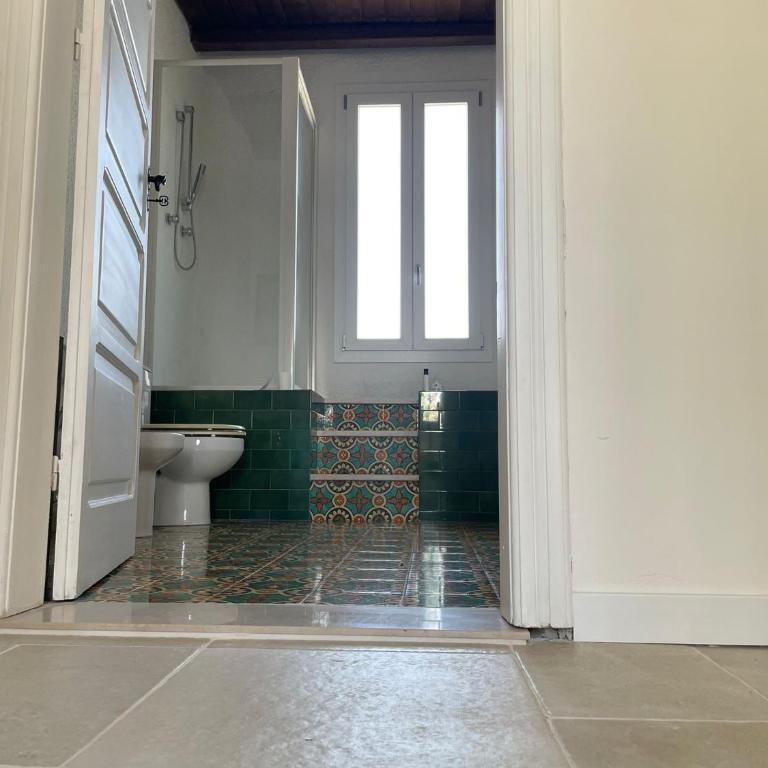 Villa Regina - Two-Bedroom Townhouse - 15