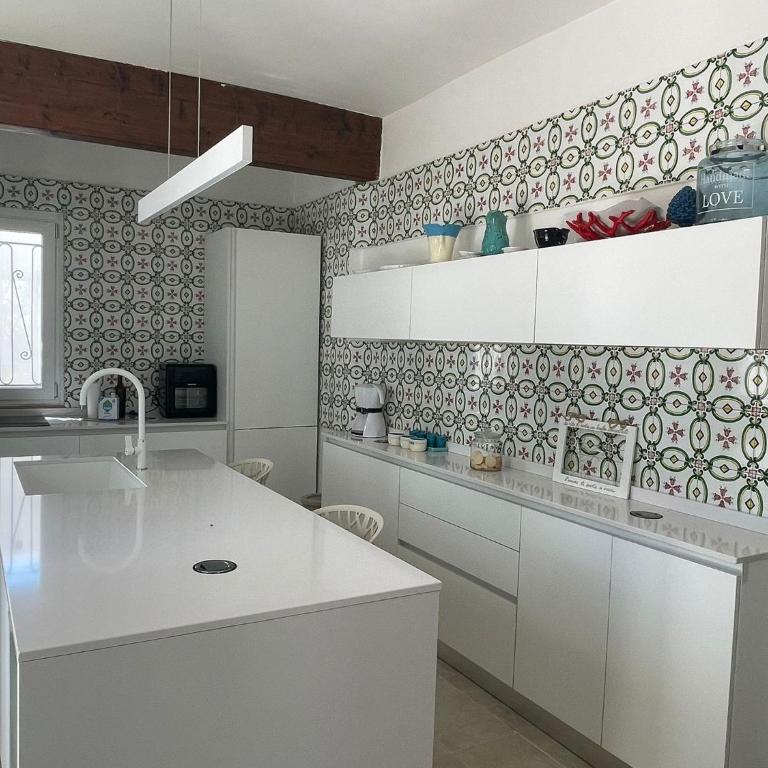 Villa Regina - Two-Bedroom Townhouse - 3