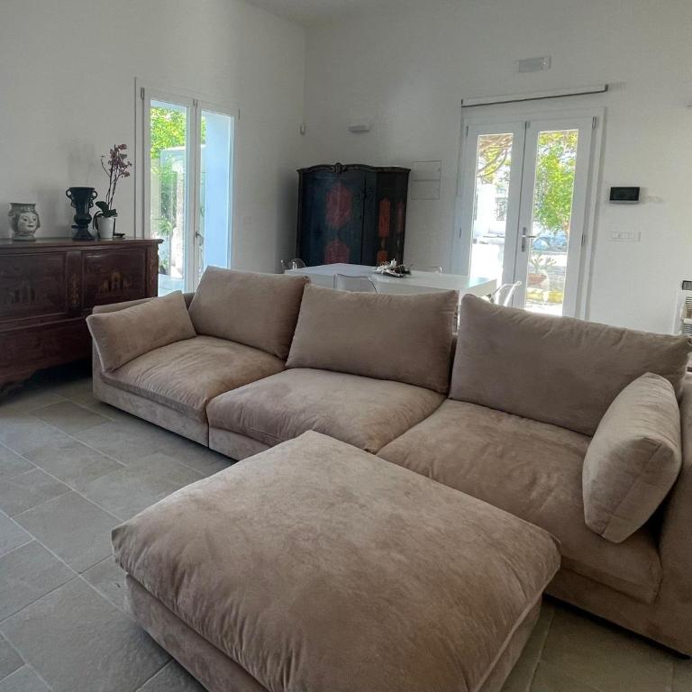 Villa Regina - Two-Bedroom Townhouse - 6