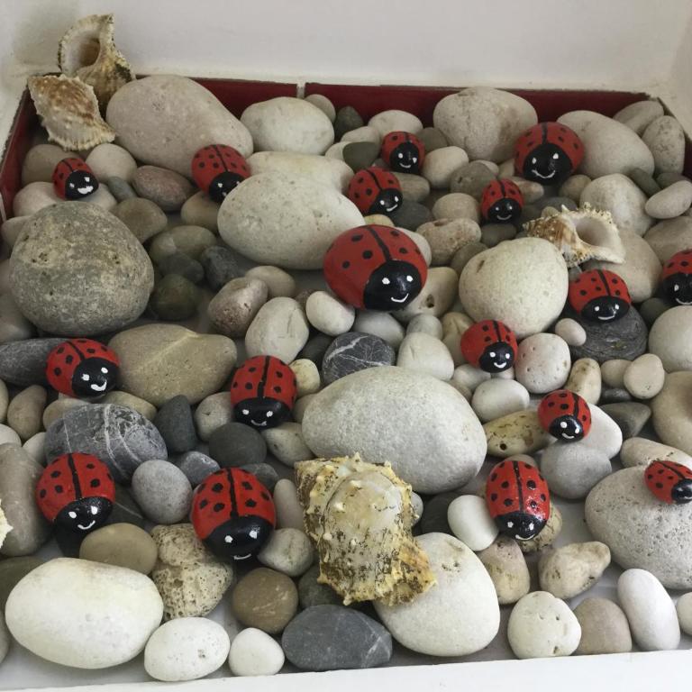 Il mare in un Boccaccio - Casa Vacanze - 36