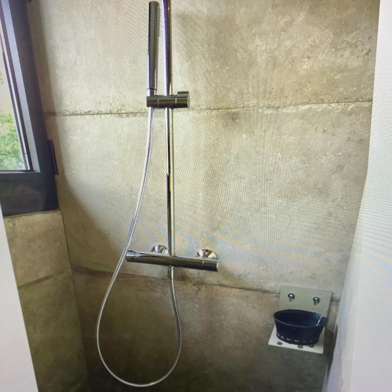 Appartement chic à Chiberta - golf, plage, clim & pinède - Appartement 1 Chambre - 64