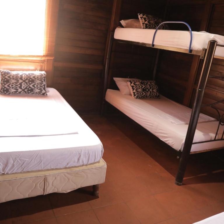 Club Camping Islamar - Villa de 3 dormitorios - 5