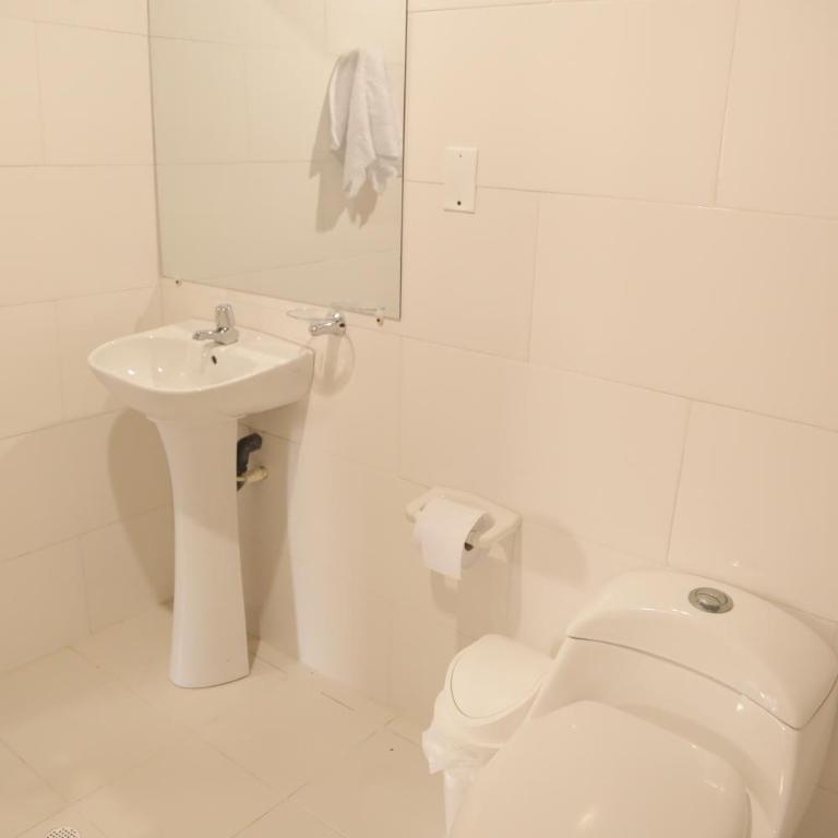Club Camping Islamar - Villa de 3 dormitorios - 7