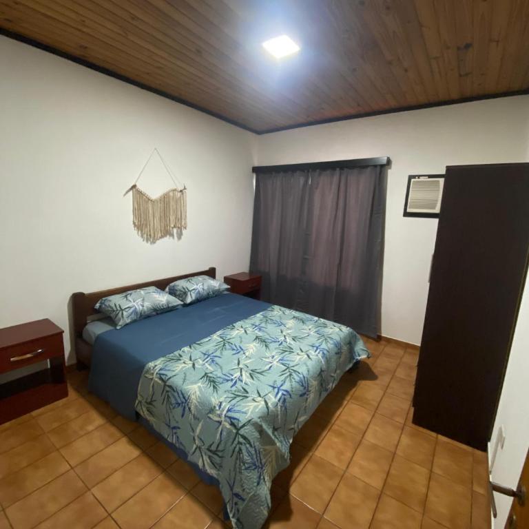 Julius Apart - Apartamento de 1 dormitorio - 4